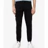 LC WAIKIKI Slim Fit Mens Jogger Trousers