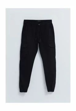 LC WAIKIKI Slim Fit Mens Jogger Trousers -LC WAIKIKI popular shop lc waikiki 2679 3613716 5