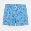 LC WAIKIKI Short Pattern Men's Swimwear -LC WAIKIKI popular shop lc waikiki 2686 1167626 1