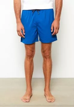 LC WAIKIKI Men's Short Printed Swimwear -LC WAIKIKI popular shop lc waikiki 2686 3077626 2