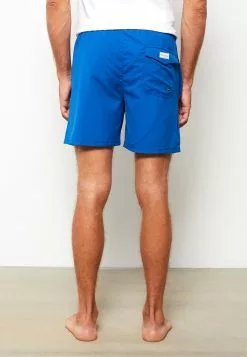 LC WAIKIKI Men's Short Printed Swimwear -LC WAIKIKI popular shop lc waikiki 2686 3077626 3