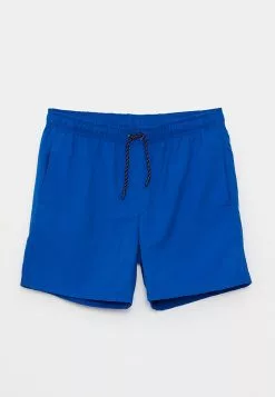 LC WAIKIKI Men's Short Printed Swimwear -LC WAIKIKI popular shop lc waikiki 2687 3077626 6