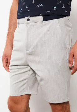 LC WAIKIKI Standard Fit Men's Shorts -LC WAIKIKI popular shop lc waikiki 2696 8416726 3