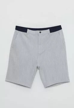 LC WAIKIKI Standard Fit Men's Shorts -LC WAIKIKI popular shop lc waikiki 2697 8416726 6