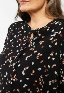 LC WAIKIKI Crew Neck Floral Long Sleeve Viscose Women's Tunic 9 LC WAIKIKI Crew Neck Floral Long Sleeve Viscose Women's Tunic -LC WAIKIKI popular shop lc waikiki 2709 1065726 3