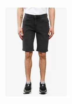 LC WAIKIKI Standard Fit Men Jean Shorts