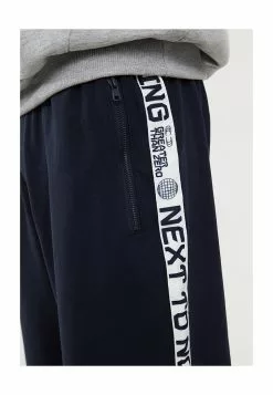 LC WAIKIKI Standard Pattern Printed Shorts -LC WAIKIKI popular shop lc waikiki 2719 1103716 3