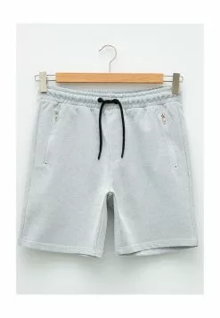 LC WAIKIKI Drawstring Pique Shorts 11 LC WAIKIKI Drawstring Pique Shorts -LC WAIKIKI popular shop lc waikiki 2721 1982716 5