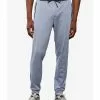 LC WAIKIKI Standard Fit Men's Jogger Trousers -LC WAIKIKI popular shop lc waikiki 2725 0521616 1