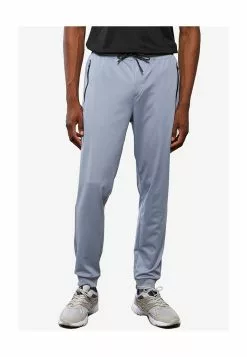 LC WAIKIKI Standard Fit Men's Jogger Trousers