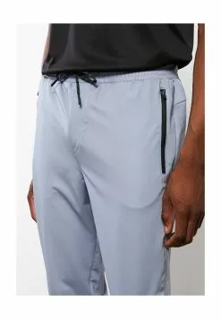 LC WAIKIKI Standard Fit Men's Jogger Trousers -LC WAIKIKI popular shop lc waikiki 2725 0521616 3