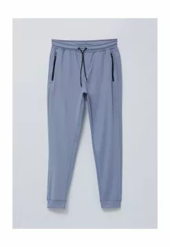 LC WAIKIKI Standard Fit Men's Jogger Trousers -LC WAIKIKI popular shop lc waikiki 2725 0521616 5