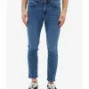 LC WAIKIKI 750 Slim Fit Jeans -LC WAIKIKI popular shop lc waikiki 2729 8155716 1