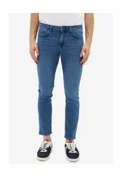 LC WAIKIKI 750 Slim Fit Jeans