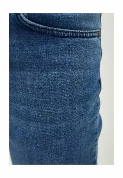 LC WAIKIKI 750 Slim Fit Jeans 9 LC WAIKIKI 750 Slim Fit Jeans -LC WAIKIKI popular shop lc waikiki 2729 8155716 3