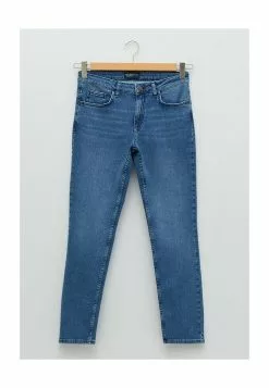 LC WAIKIKI 750 Slim Fit Jeans 11 LC WAIKIKI 750 Slim Fit Jeans -LC WAIKIKI popular shop lc waikiki 2730 8155716 5