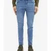 LC WAIKIKI 760 Skinny Fit Jeans -LC WAIKIKI popular shop lc waikiki 2745 4855716 1