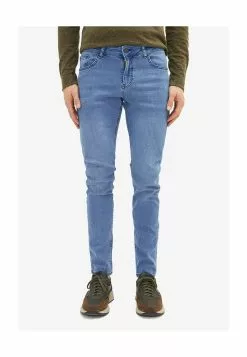 LC WAIKIKI 760 Skinny Fit Jeans