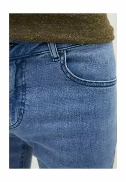 LC WAIKIKI 760 Skinny Fit Jeans 8 LC WAIKIKI 760 Skinny Fit Jeans -LC WAIKIKI popular shop lc waikiki 2746 4855716 3