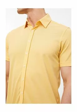 LC WAIKIKI Regular Fit Short Sleeves Men Shirt -LC WAIKIKI popular shop lc waikiki 2754 0862716 3