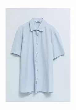 LC WAIKIKI Comfortable Fit Short Sleeves Shirt -LC WAIKIKI popular shop lc waikiki 2762 1065716 5