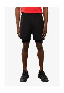 LC WAIKIKI Slim Fit Sport Tights Shorts