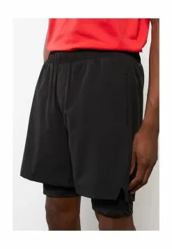 LC WAIKIKI Slim Fit Sport Tights Shorts -LC WAIKIKI popular shop lc waikiki 2774 5416716 3