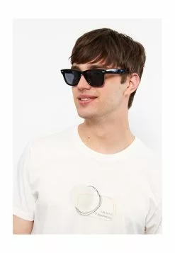 LC WAIKIKI Short Sleeve Printed Cotton T-Shirt -LC WAIKIKI popular shop lc waikiki 2777 6325916 3