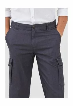 LC WAIKIKI Gabardine Cargo Shorts -LC WAIKIKI popular shop lc waikiki 2780 2445716 3