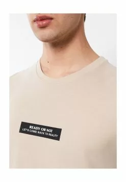 LC WAIKIKI Short Sleeve Printed Pique T-Shirt 9 LC WAIKIKI Short Sleeve Printed Pique T-Shirt -LC WAIKIKI popular shop lc waikiki 2794 2216716 3