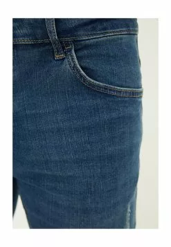 LC WAIKIKI Slim Fit Jeans -LC WAIKIKI popular shop lc waikiki 2803 8813716 3