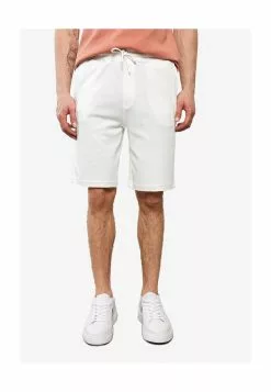 LC WAIKIKI Standard Knitted Men Shorts