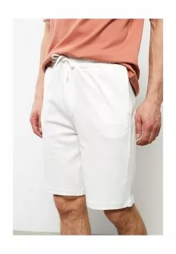 LC WAIKIKI Standard Knitted Men Shorts -LC WAIKIKI popular shop lc waikiki 2824 1317916 3