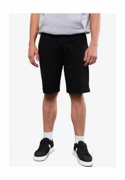 LC WAIKIKI Standard Knitted Men Shorts