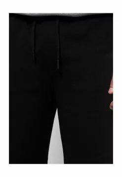 LC WAIKIKI Standard Knitted Men Shorts 10 LC WAIKIKI Standard Knitted Men Shorts -LC WAIKIKI popular shop lc waikiki 2827 8717916 3