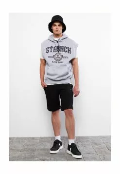 LC WAIKIKI Standard Knitted Men Shorts 11 LC WAIKIKI Standard Knitted Men Shorts -LC WAIKIKI popular shop lc waikiki 2827 8717916 4