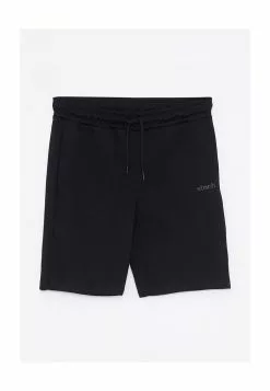 LC WAIKIKI Standard Knitted Men Shorts 12 LC WAIKIKI Standard Knitted Men Shorts -LC WAIKIKI popular shop lc waikiki 2827 8717916 5