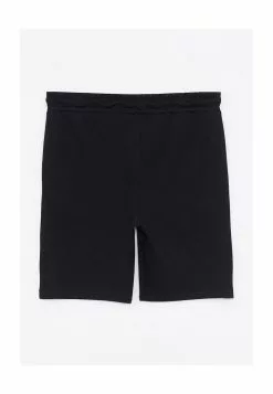 LC WAIKIKI Standard Knitted Men Shorts 13 LC WAIKIKI Standard Knitted Men Shorts -LC WAIKIKI popular shop lc waikiki 2828 8717916 6