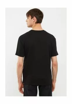 LC WAIKIKI Crew Neck Short Sleeve Sweatshirt 9 LC WAIKIKI Crew Neck Short Sleeve Sweatshirt -LC WAIKIKI popular shop lc waikiki 2835 4427916 2