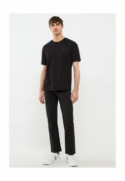 LC WAIKIKI Crew Neck Short Sleeve Sweatshirt 11 LC WAIKIKI Crew Neck Short Sleeve Sweatshirt -LC WAIKIKI popular shop lc waikiki 2835 4427916 4