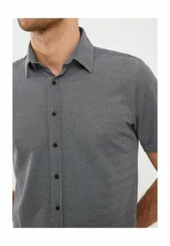 LC WAIKIKI Regular Fit Short Sleeve Shirt -LC WAIKIKI popular shop lc waikiki 2836 4265716 3