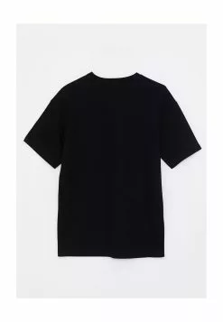 LC WAIKIKI Crew Neck Short Sleeve Sweatshirt 13 LC WAIKIKI Crew Neck Short Sleeve Sweatshirt -LC WAIKIKI popular shop lc waikiki 2836 4427916 6