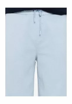 LC WAIKIKI Standard Knitted Men Shorts -LC WAIKIKI popular shop lc waikiki 2837 1417916 3