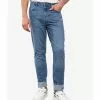 LC WAIKIKI Slim Fit Jeans 2 LC WAIKIKI Slim Fit Jeans -LC WAIKIKI popular shop lc waikiki 2853 1627916 1