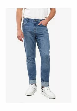 LC WAIKIKI Slim Fit Jeans