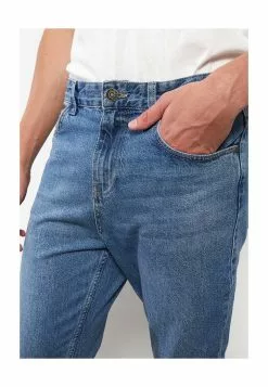 LC WAIKIKI Slim Fit Jeans -LC WAIKIKI popular shop lc waikiki 2853 1627916 3