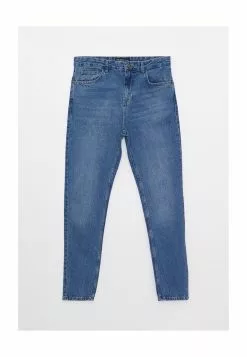 LC WAIKIKI Slim Fit Jeans -LC WAIKIKI popular shop lc waikiki 2854 1627916 5