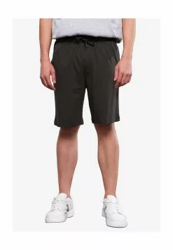 LC WAIKIKI Standard Waist Elastic Shorts