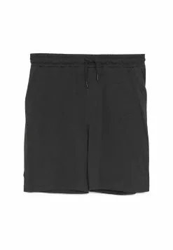 LC WAIKIKI Standard Waist Elastic Shorts -LC WAIKIKI popular shop lc waikiki 2858 6825916 5