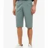 LC WAIKIKI Wide Fit Bermuda Men's Shorts -LC WAIKIKI popular shop lc waikiki 2862 2335916 1
